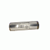 Аккумулятор для PANASONIC ES8103 - 750 мАч