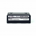 Аккумулятор для AUTEC LBM02MH - 2100 мА*ч
