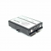 Аккумулятор для IKUSI TM70/iK2.13B LV3 - 800 мА*ч