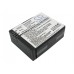 Аккумулятор для GOPRO HD Hero3+ Black Edition - 1180 мАч