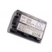 Аккумулятор для SONY DCR-DVD203E - 750 мАч