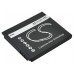 Аккумулятор для SAMSUNG TL205 - 720 мАч