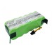 Аккумулятор для SICHLER NC-5725-919 - 3000 мАч
