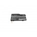 Аккумулятор для HP Envy x360 M6-W - 4000 мАч
