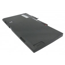 Аккумулятор для HP Z books - 4500 мАч