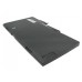 Аккумулятор для HP ZBook 14 - 4500 мАч