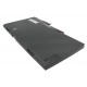 Аккумулятор для HP ZBook 14