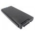 Аккумулятор для PANASONIC ToughBookCF-29FC1AXS - 6600 мАч