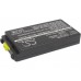 Аккумулятор для SYMBOL MC3190-GL4H04E0A - 2500 мАч