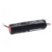 Аккумулятор для LOGITECH Pure-Fi Anywhere Speaker 2nd MM50 - 3000 мАч