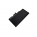 Аккумулятор для HP EliteBook 745 G3 - 3400 мАч