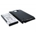 Аккумулятор для SAMSUNG Galaxy Note 4 - 6400 мАч