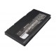 Аккумулятор для ASUS Eee PC EPC1002HA-BLK013K