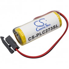 CS-PLC273SL