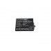 Аккумулятор для HONGMI 4X Premium Edition - 4100 мАч