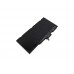 Аккумулятор для HP EliteBook 755 G3 - 3400 мАч