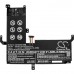 Аккумулятор для ASUS VivoBook Flip TP510 - 3600 мАч