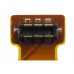 Аккумулятор для GIONEE E6 Mini - 2940 мАч