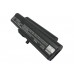 Аккумулятор для SONY VAIO VGN-TX57GN/B - 11000 мАч