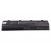 Аккумулятор для HP Envy 17-1195ea - 8800 мАч