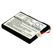 Аккумулятор для APPLE Mini 4GB M9802/A - 750 мАч