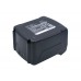Аккумулятор для METABO SB 14.4 LT Impuls 6.02140.50 - 5000 мАч