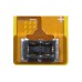 Аккумулятор для SONY ERICSSON Xperia Z2 D6503 - 3200 мАч