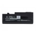 Аккумулятор для TOSHIBA Netbook NB100-12S PLL10E-01U02DCE - 4400 мАч