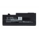 Аккумулятор для TOSHIBA Netbook NB100 PLL10C-01G02U