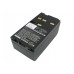 Аккумулятор для LEICA TCR802 Power - 3600 мАч