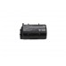 Аккумулятор для ARRIS ARCT02220C - 3400 мАч