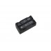 Аккумулятор для HITACHI VM-H835LA - 3400 мАч