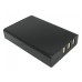 Аккумулятор для BUFFALO Pocket Wifi DWR-PG - 1800 мАч