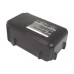 Аккумулятор для MAKITA Lawnmower MBC231DRD - 3000 мАч