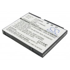 Аккумулятор для DELPHI SA10225