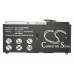 Аккумулятор для ACER Aspire S7-392-9890 - 6250 мАч