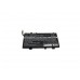Аккумулятор для HP Envy M7-U009DX - 5200 мАч