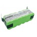 Аккумулятор для SICHLER NC-5725-919 - 3000 мАч