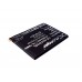 Аккумулятор для ASUS ZenFone 3 Max 5.5 Dual SIM - 4100 мАч