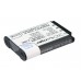 Аккумулятор для SONY HD Flash Memory Action Camcorder - 1150 мАч