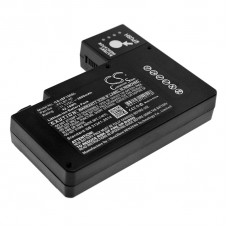 CS-ISF150SL - 3800mAh