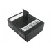 Аккумулятор для GOPRO HD Hero3 Black Edition - 1180 мАч