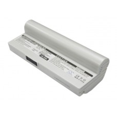 Аккумулятор для ASUS Eee PC 901 - 6600 мАч