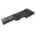 Аккумулятор для ASUS ZenBook UX51 - 4750 мАч