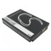 Аккумулятор для GOLF BUDDY Platinum - 1500 мАч
