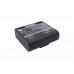 Аккумулятор для TRIMBLE MobileMapper 120 - 7800 мАч