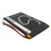 Аккумулятор для SONY HDD Photo Storage - 1400 мАч