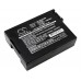 Аккумулятор для UBEE U10C017 - 3400 мАч