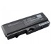 Аккумулятор для TOSHIBA Netbook NB100 PANB100NL - 8800 мАч