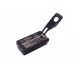 Аккумулятор для SYMBOL MC3190-RL4S04E0A - 6800 мАч